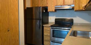 Westwood Apartments Gallery 56