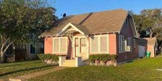 802 S HOUSTON Terrace Gallery 1