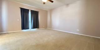 1615 Bowstring Drive Gallery 11