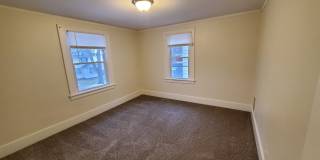 Available Soon Beautiful 3 Bedroom Single Family Rochester East Side Gallery 13