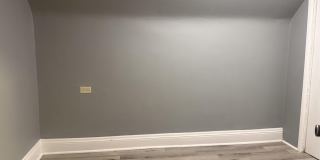 1012 S 22 Street Gallery 11