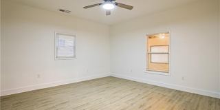 1170 Niles Avenue NW Gallery 12