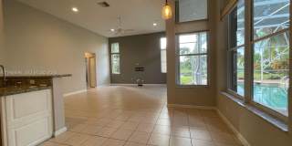 4023 Turnstone Ct Gallery 19