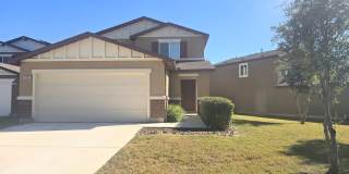 10302 Legacy Hill Gallery 1