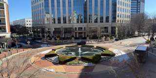 4620 Piedmont Row Drive 606 Gallery 1