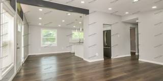 820 Saint Anthony Lane Gallery 4