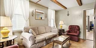 118 Poplar Street Gallery 2