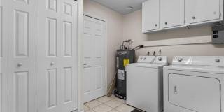 312 Grovewood Avenue S Gallery 14