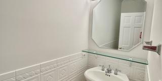 224 Charlotte Pl Gallery 13