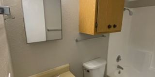 River Walk Apartments Gallery 170