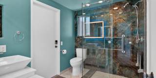 2490 E Miramonte Circle Gallery 26