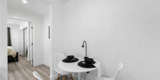 18017 Collins Street Gallery 6