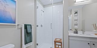 The Laurent Gallery 6