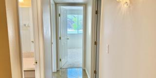 9431 E Walnut Tree Circle 9431 E Walnut Tree Circle Gallery 40