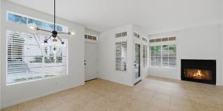 99 Shorebreaker Gallery 4