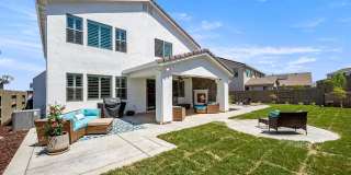 2276 Ranch View Dr, Suite B Gallery 1