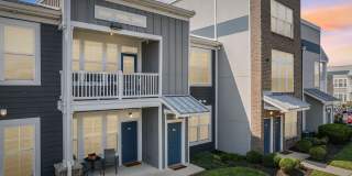 Springs at West Chester Gallery 50