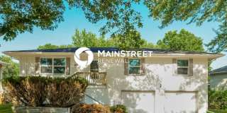 1007 Colbern Drive Gallery 1