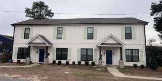 Pre-Leasing for the 26-27 School Year! Brand New Duplex In The Sought After Rosewood Columbia Area Near USC Gallery 1