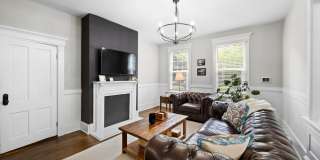 LAFAYETTE-WINONA Gallery 9
