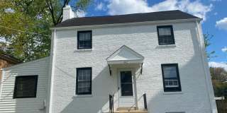 4412 JONES BRIDGE Road Gallery 1