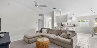 3136 VERDMONT Lane Gallery 4