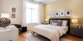 Hancock Estates at Chestnut Hill Gallery 8