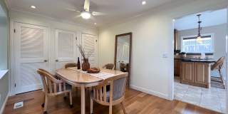 Elegant Browns Valley Four Bedroom Home Elegant Browns Valley Four Bedroom Home Gallery 24