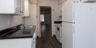 Colonial Apartments Gallery 10