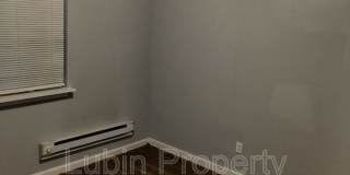 1016 Peabody Ave Gallery 2