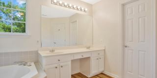 9112 GRANITE Court Gallery 46