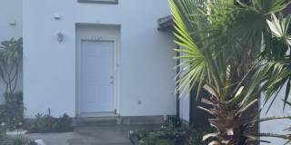 701 CONTINENTAL DR. 701 CONTINENTAL DR. Gallery 1