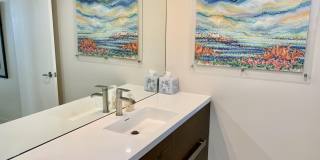 5540 N Ocean Drive Gallery 19