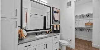 Lenox Burnet Gallery 7