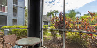 Preserve at Temple Terrace Gallery 9