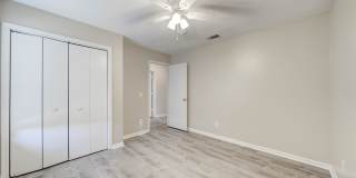 3722 Burnham Way Gallery 10