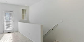 6227 Runestone Street Gallery 27
