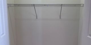 162 Springwood Lane Gallery 17
