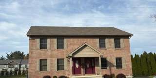 1057 Decatur Street Gallery 1