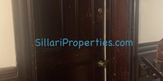 64 Vinal Ave. Gallery 7