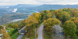 201 S Palisades Drive Gallery 7