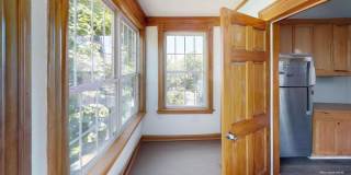 21 Alpine St. Gallery 3