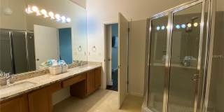 2822 CANDELA Court Gallery 15