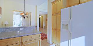 6803 E EAGLE FEATHER Road Gallery 13