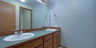 Price Drop!-Exceptional 2200 sq ft Three Bedroom 2 Bath Rambler in Fed Way - with A/C Gallery 28