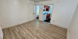 4106 FEDERAL Street Gallery 1