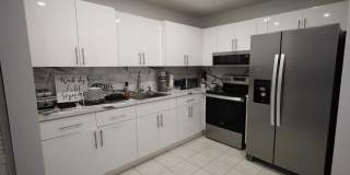 4306 Southwest 131st Avenue Gallery 5