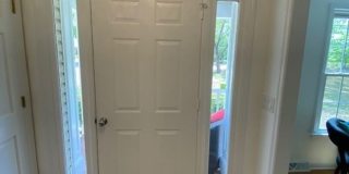 Welcome to this stunning 4 bedroom, 3 bathroom house in the heart of Wilmington, NC. Welcome to this stunning 4 bedroom, 3 bathroom house in the heart of Wilmington, NC. Gallery 11