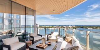 1333 S Flagler Drive Gallery 1