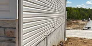 2206 Gritt Court Gallery 1